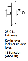 28-c-ll.png