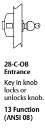 28-c-ob-1.png