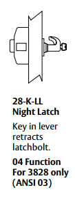 28-k-ll.png