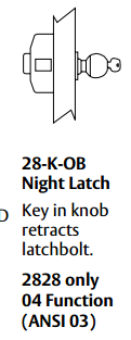28-k-ob.png
