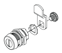 622-weather-resistant-ld-2.png