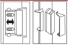 adjustable-latch-lg.jpg