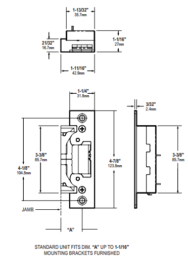 arite7440dims.png