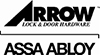 arrow-logo.jpg