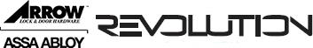 arrow-revolution-logo.jpg