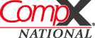 campx-logo.gif
