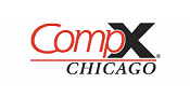 chicagologo.gif