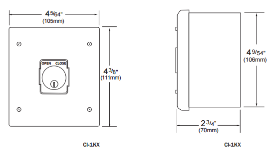 ci-1kx-1.png