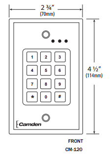 cm-120-1.png