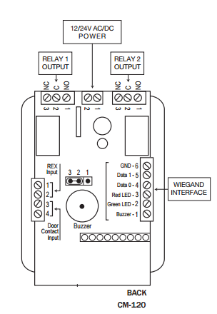 cm-120-2.png