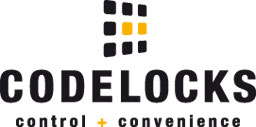 codelocks-logo.jpg