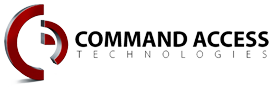 command-access-logo.png