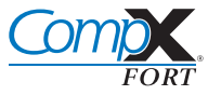 compxfort.png