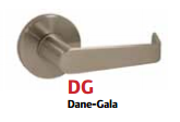 dane-gala.png