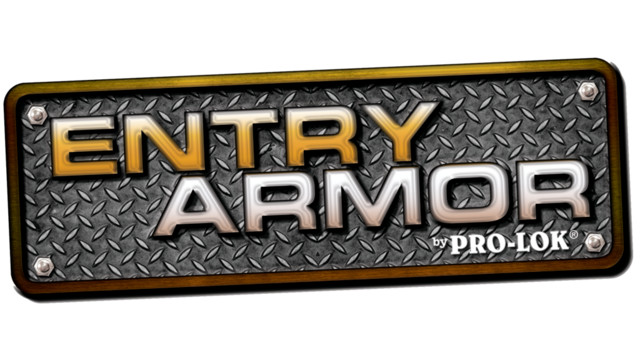 entryarmorlogo.jpg