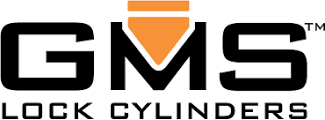 gms-logo.png gms-logo.png