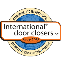 international-door-closers2.gif