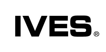 ives-logo.jpg