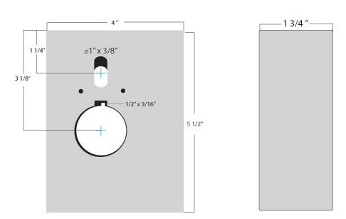 keede-k-bxsim-200.png keede-k-bxsim-200.png