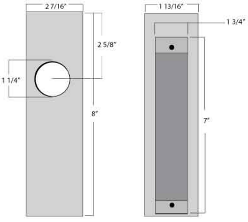 keedex-k-bxar-3132.png keedex-k-bxar-3132.png