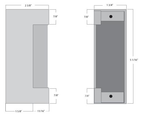 keedex-k-bxes3a.png keedex-k-bxes3a.png