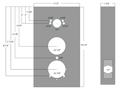 keedexk-bxsim-al.png keedexk-bxsim-al.png
