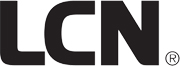 lcn-brand-logo-black.jpg