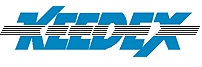 logo-keedex.jpg