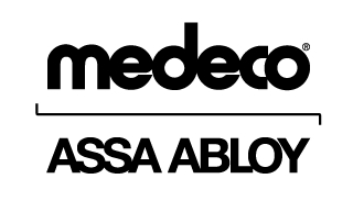 medeco-assaabloylogo.jpg