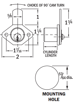 nationalc8183dimensions.png