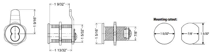 olympuslock720lmdm.png