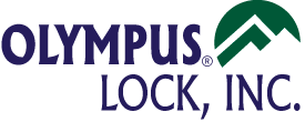 olympuslocklogo.png