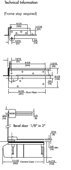 rixsonm27tech.png