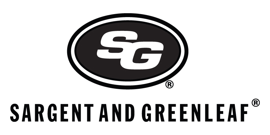 Image result for sargent greenleaf