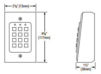 seco-larmsk-1011dims.png