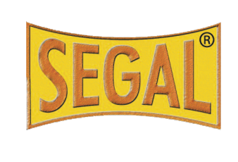 segallocklogo.png