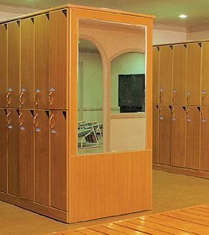 Factory Seconds Kitchen Cabinets Factory Seconds Kitchen Cabinets