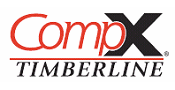 timberline-logo.gif