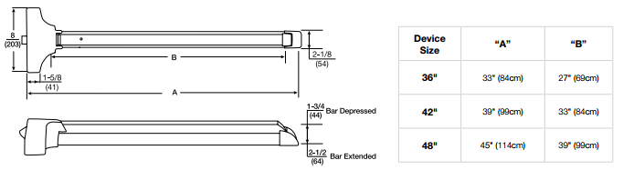 yale-1800series11.png