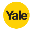 yale-lock-logo.png