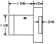 700138side.jpg 700138side.jpg