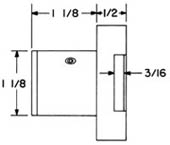 70078side.jpg 70078side.jpg