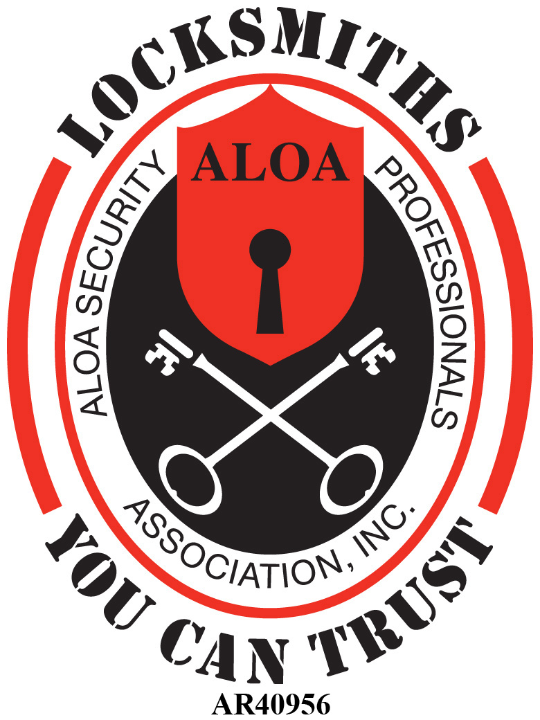 aloa-logo-locksmiths-rgb.jpg