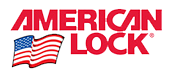 americanlocklogo.png americanlocklogo.png