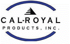 cal-royal-logo1.gif cal-royal-logo1.gif
