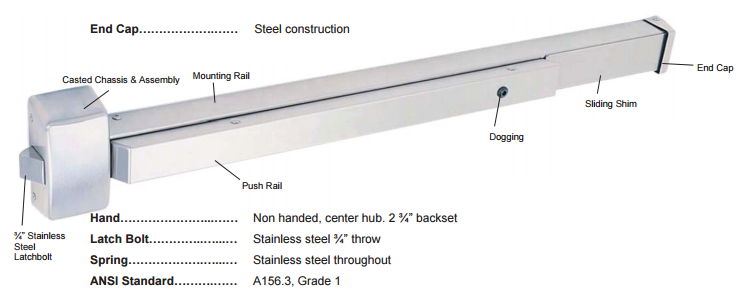 calroyal2200eo.png calroyal2200eo.png
