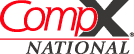campx-logo.gif campx-logo.gif