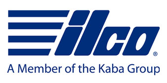 ilco-logo.jpg ilco-logo.jpg