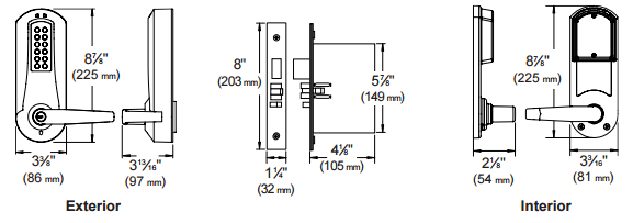 kabae5200-mortise.png kabae5200-mortise.png