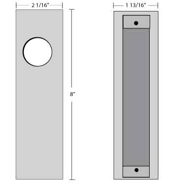 keedexk-bxa-r.png keedexk-bxa-r.png